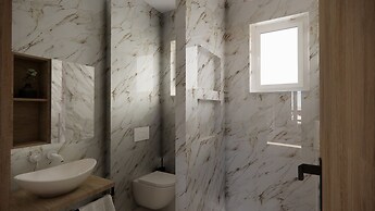 NALU LUXURY SUITES