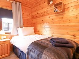 Hayeswater Lodge