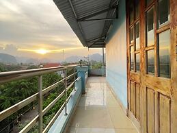 Vi TamCoc Hotel