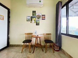 Vi TamCoc Hotel