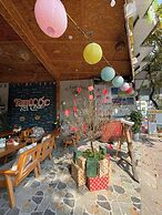Vi TamCoc Hotel