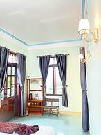 Vi TamCoc Hotel