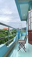 Vi TamCoc Hotel