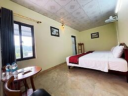 Vi TamCoc Hotel
