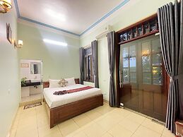 Vi TamCoc Hotel