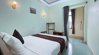 Vi TamCoc Hotel