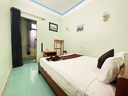 Vi TamCoc Hotel