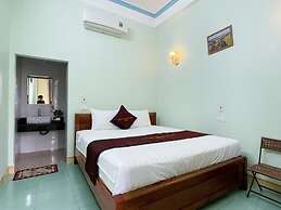 Vi TamCoc Hotel