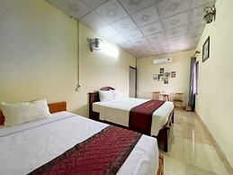 Vi TamCoc Hotel