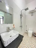 Vi TamCoc Hotel