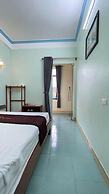 Vi TamCoc Hotel