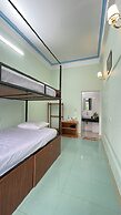 Vi TamCoc Hotel