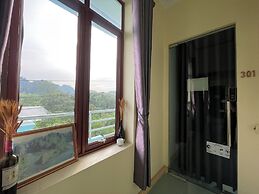 Vi TamCoc Hotel