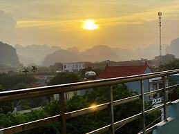 Vi TamCoc Hotel
