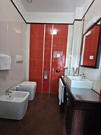 Boteco B&B