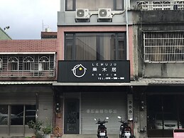 Lemuju B&B Hotel