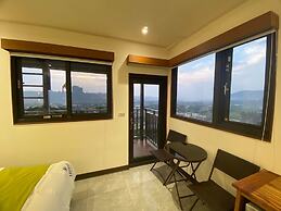 Lemuju B&B Hotel