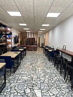 Lemuju B&B Hotel