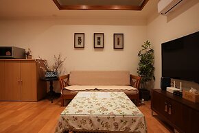Lemuju B&B Hotel