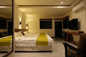 Lemuju B&B Hotel