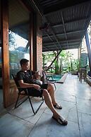 Ha Long May5