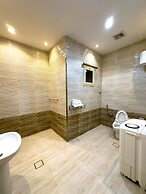 Aknan Serviced Apartments 1