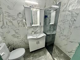 Otel Kadıköy