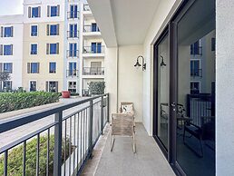 HiGuests - La Rive 2