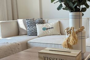 HiGuests - La Rive 2