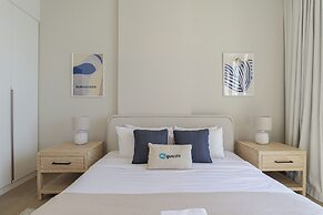 HiGuests - La Rive 2