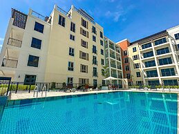 HiGuests - La Rive 2