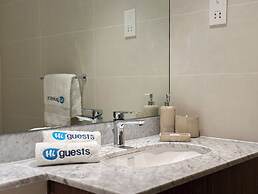 HiGuests - La Rive 2