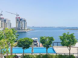 HiGuests - La Rive 2