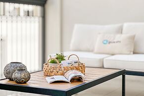 HiGuests - La Rive 2
