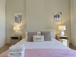 HiGuests - La Rive 2