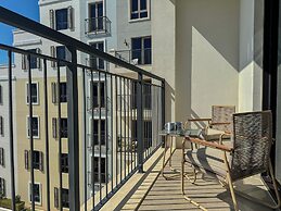 HiGuests - La Rive 2