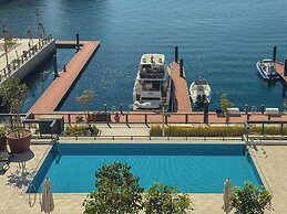 HiGuests - La Rive 2