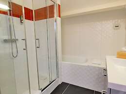 Contact Hotel B&G