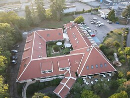 Contact Hotel B&G