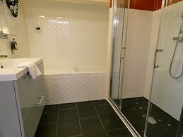 Contact Hotel B&G