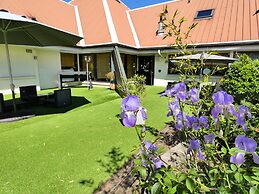 Contact Hotel B&G
