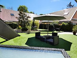 Contact Hotel B&G