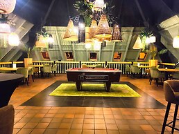 Contact Hotel B&G