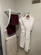 Le Clos Romantic