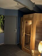 Le Clos Romantic