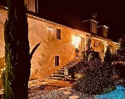 Le Clos Romantic