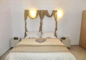 Casa Nostra Rooms & Studios