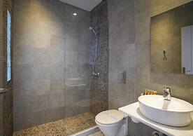 Casa Nostra Rooms & Studios