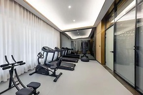 Days Inn by Wyndham Kunming Panlong