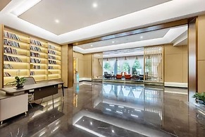 Days Inn by Wyndham Kunming Panlong